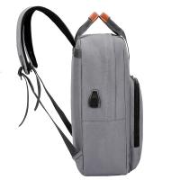 uploads/erp/collection/images/Luggage Bags/XUQY/XU0525676/img_b/XU0525676_img_b_2